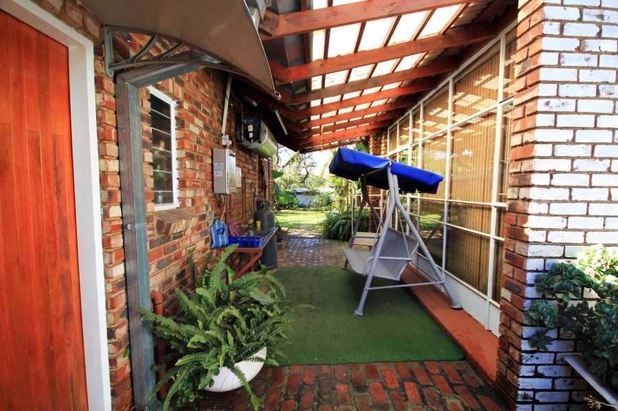 7 Bedroom Property for Sale in Potchefstroom North West